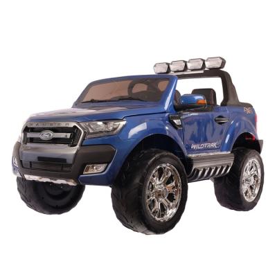 Электромобиль FORD RANGER NEW