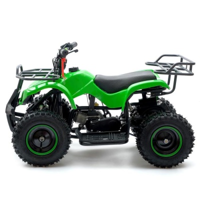 Квадроцикл бензиновый ATV G6.40 - 49cc