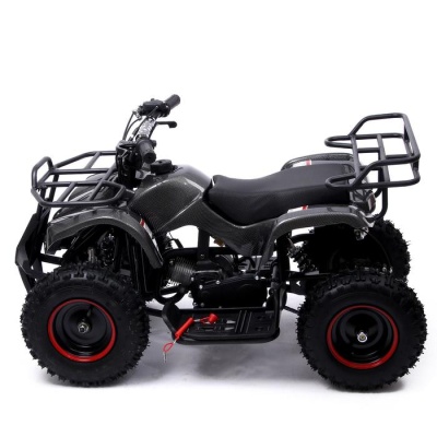 Квадроцикл бензиновый ATV G6.40 - 49cc