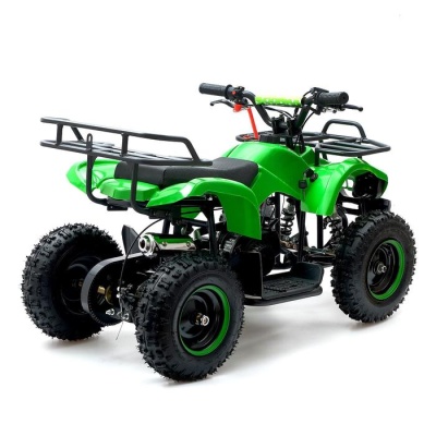 Квадроцикл бензиновый ATV G6.40 - 49cc