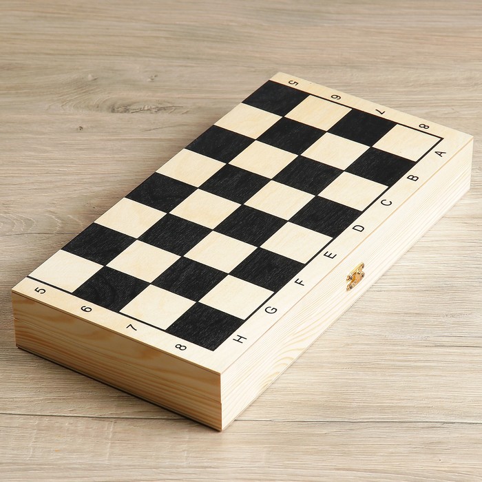 Шахматная доска номера. Шахматы гроссмейстерские 40х40 см. Шахматная доска гроссмейстерская. Игра 3в1 (шахматы, шашки, нарды), доска дерево+пластик (40/40 см). Шахматы основа микс 3814985.